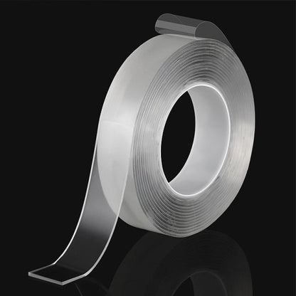 Double Sided Tape