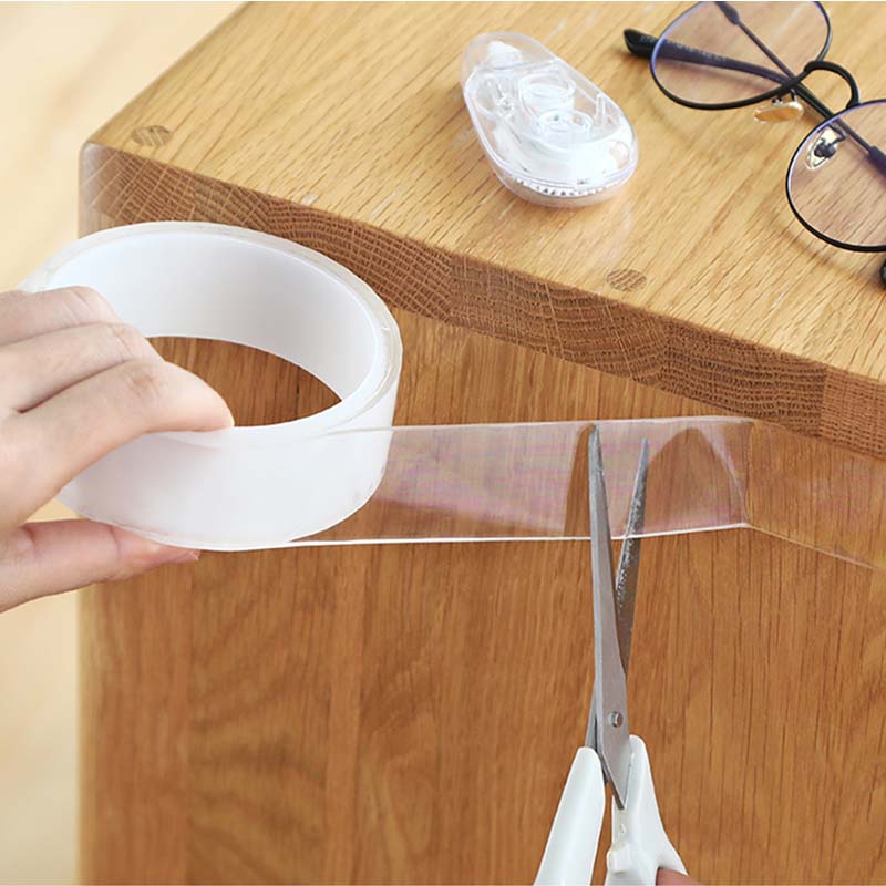 Double Sided Tape