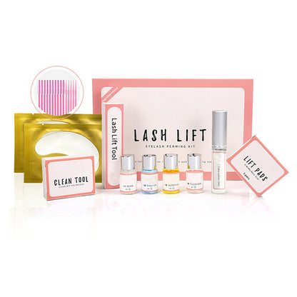 LashLift™