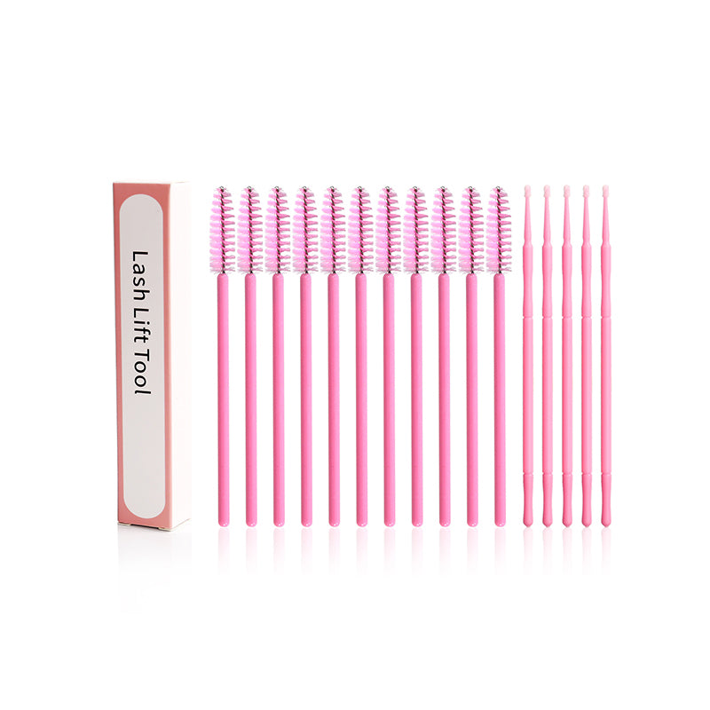 LashLift™