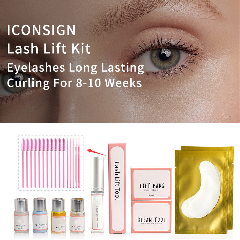 LashLift™