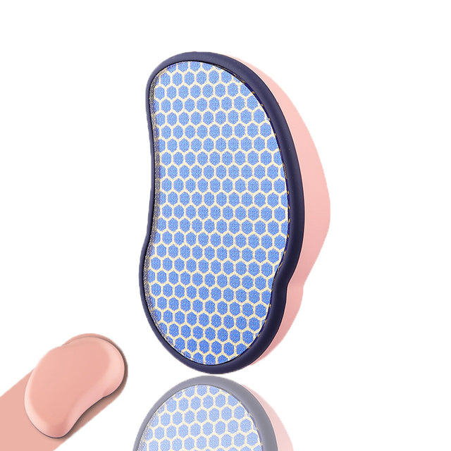 Nano Glass Callus Remover