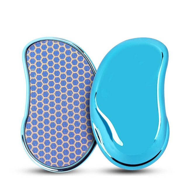 Nano Glass Callus Remover