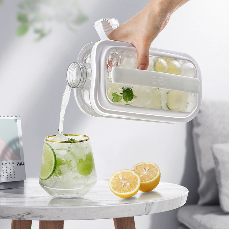 https://kinz-shop.com/cdn/shop/products/Ice-Ball-Kettle-Ice-Maker-Mould-with-Lid-Cube-Mold-Cubic-Makers-Container-Trays-for-Whiskey_848c6767-c09a-4296-9dd9-1555f9886008.jpg?v=1655671585&width=1946