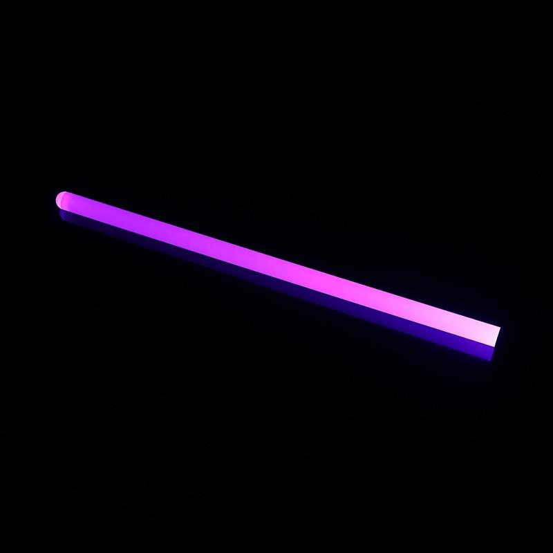 Neopixel Lightsaber